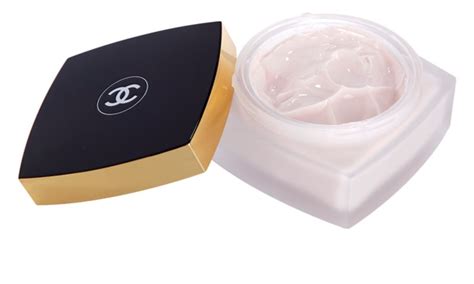 crema per il corpo chanel n. 5|Chanel body cream 5 oz.